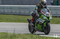 06 sbk_wsbk_r2 212 sun jun22_misano